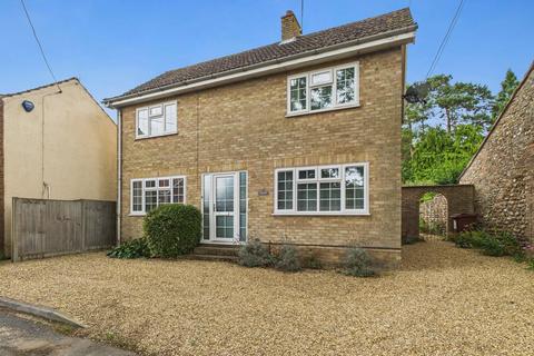 undefined, Cavenham Road, King's Lynn PE33