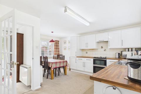 undefined, Cavenham Road, King's Lynn PE33