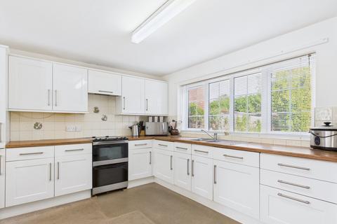 undefined, Cavenham Road, King's Lynn PE33