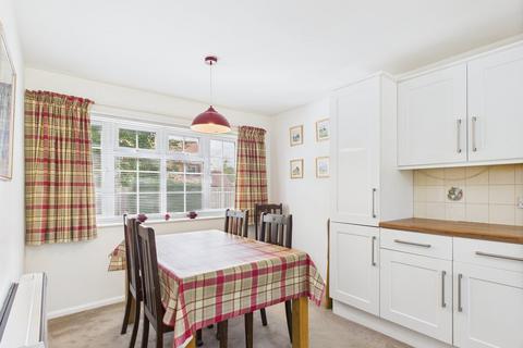 undefined, Cavenham Road, King's Lynn PE33