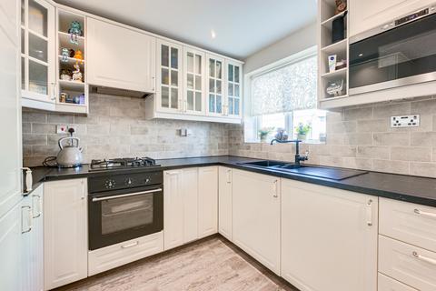 undefined, Hartington Place, Southend-on-sea, SS1