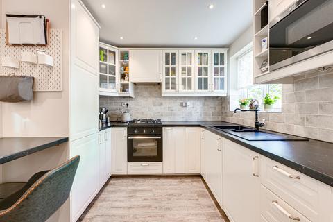 undefined, Hartington Place, Southend-on-sea, SS1
