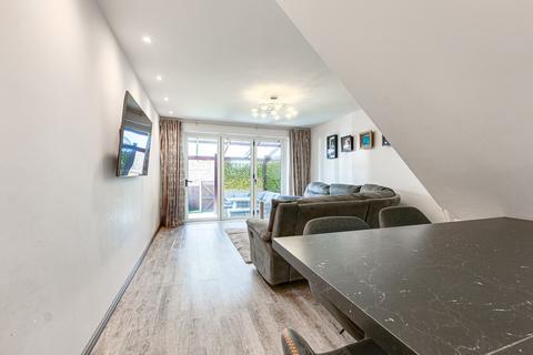 undefined, Hartington Place, Southend-on-sea, SS1
