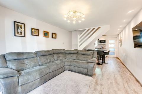 undefined, Hartington Place, Southend-on-sea, SS1