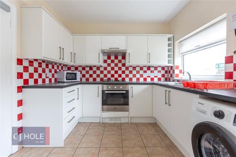 undefined, Henleaze Road, Bristol BS9