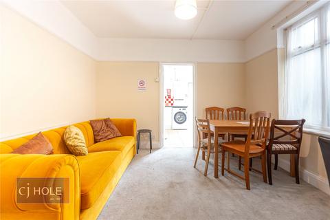 undefined, Henleaze Road, Bristol BS9