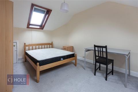 undefined, Henleaze Road, Bristol BS9