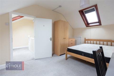 undefined, Henleaze Road, Bristol BS9