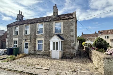 21 Shurnhold, Melksham, SN12 8DD
