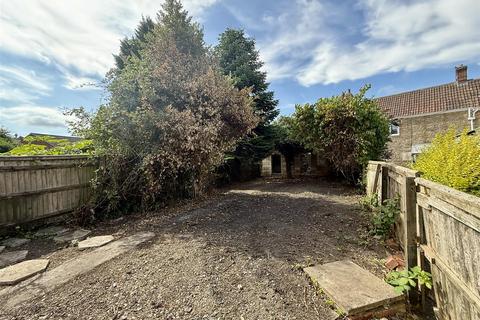 21 Shurnhold, Melksham, SN12 8DD