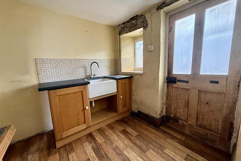 21 Shurnhold, Melksham, SN12 8DD