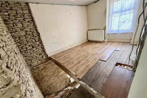 21 Shurnhold, Melksham, SN12 8DD