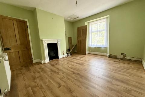 21 Shurnhold, Melksham, SN12 8DD