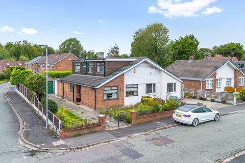 4 bedroom semi-detached bungalow for sale, Walkers Lane, Penketh, WA5