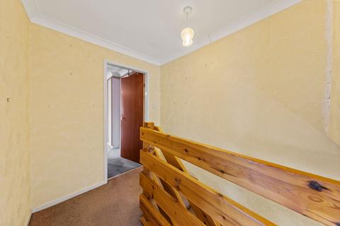 4 bedroom semi-detached bungalow for sale, Walkers Lane, Penketh, WA5
