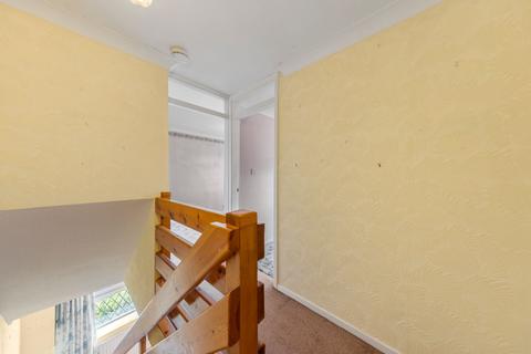 4 bedroom semi-detached bungalow for sale, Walkers Lane, Penketh, WA5