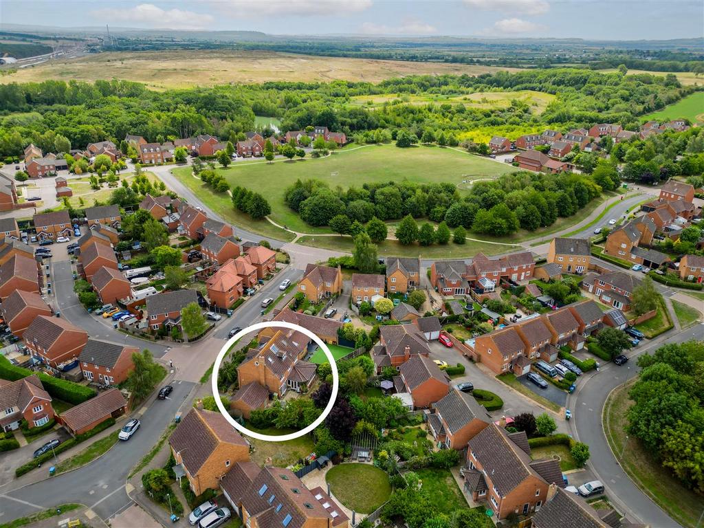 DJI 0088-HDR.jpg