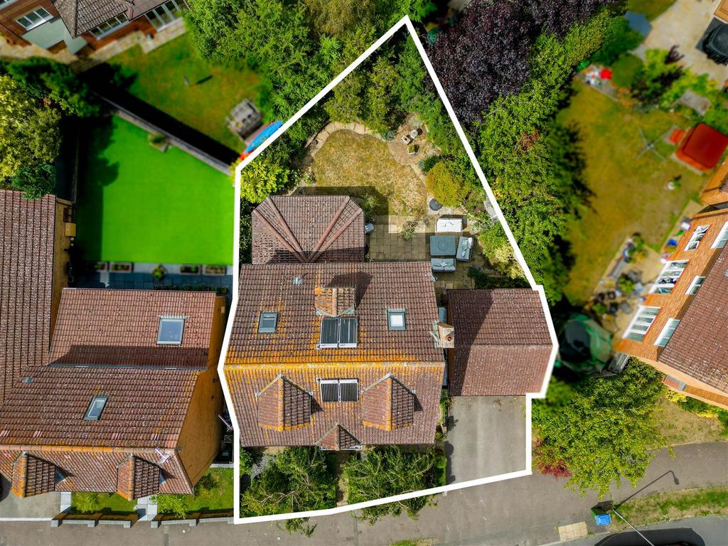 DJI 0085-HDR-Edit.jpg