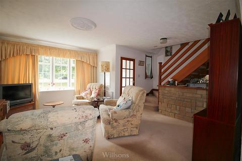 undefined, Cervantes Court, Burgh Le Marsh, Skegness