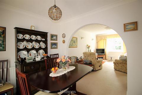 undefined, Cervantes Court, Burgh Le Marsh, Skegness