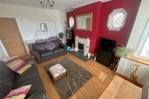 2 bedroom bungalow for sale, Westbrook Road, Weston-Super-Mare BS22