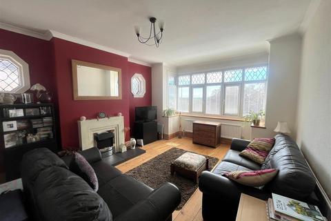 2 bedroom bungalow for sale, Westbrook Road, Weston-Super-Mare BS22