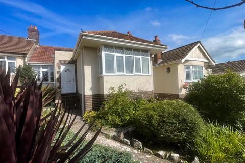 Westbrook Road, Weston-Super-Mare BS22