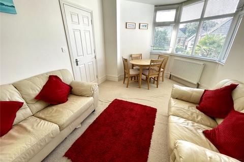 2 bedroom apartment for sale, Pembroke Road, Alum Chine, Bournemouth, Dorset, BH4