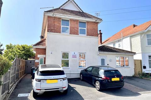 2 bedroom apartment for sale, Pembroke Road, Alum Chine, Bournemouth, Dorset, BH4