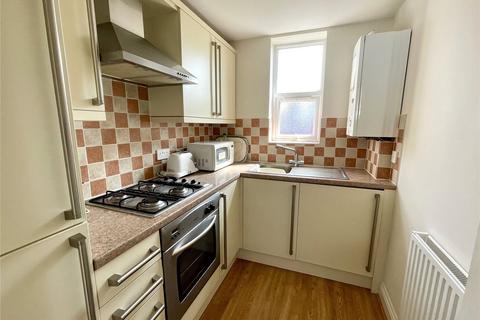 2 bedroom apartment for sale, Pembroke Road, Alum Chine, Bournemouth, Dorset, BH4