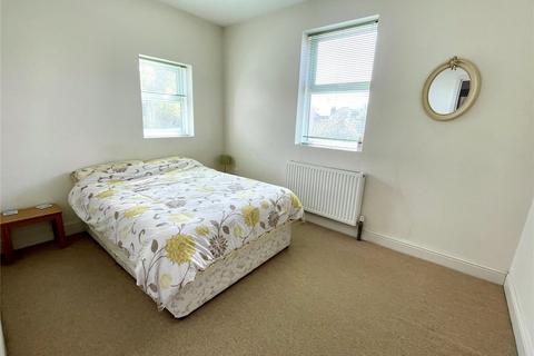 2 bedroom apartment for sale, Pembroke Road, Alum Chine, Bournemouth, Dorset, BH4
