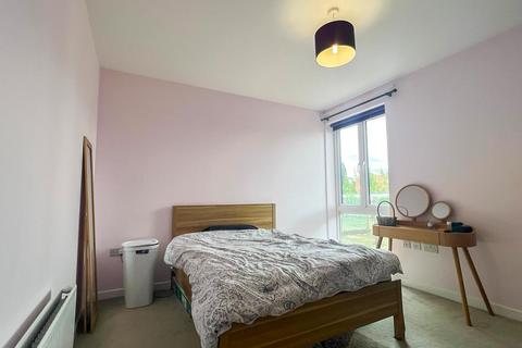 1 bedroom apartment to rent, Penn Way, Welwyn Garden City