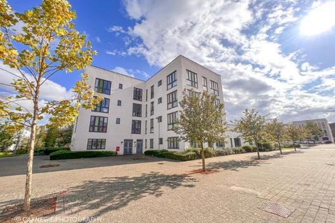 1 bedroom apartment to rent, Penn Way, Welwyn Garden City