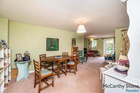 undefined, Lorne Court, School Road, Moseley, Birmingham, B13 9ET