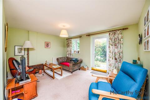 undefined, Lorne Court, School Road, Moseley, Birmingham, B13 9ET