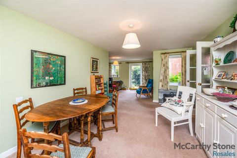 undefined, Lorne Court, School Road, Moseley, Birmingham, B13 9ET