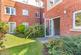 Lorne Court, School Road, Moseley, Birmingham, B13 9ET