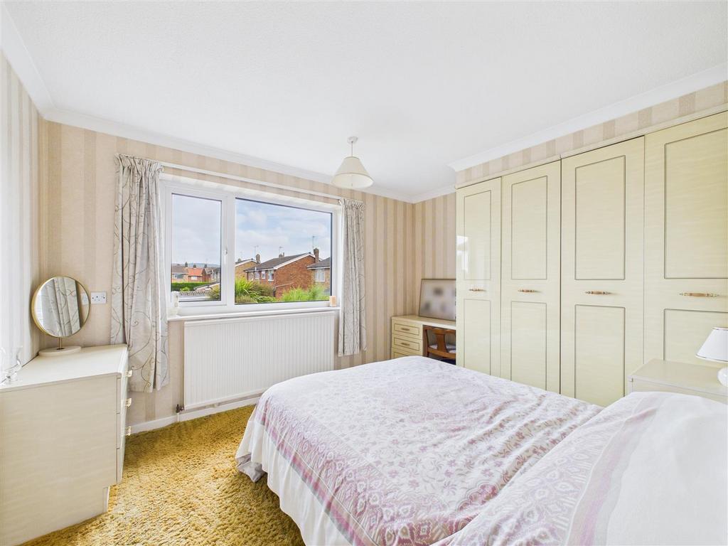 CAM03303 G0-PR0172-STILL005.jpg