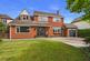 Welton Road, Brough