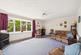 Welton Road, Brough photo 3