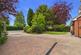 Welton Road, Brough photo 5