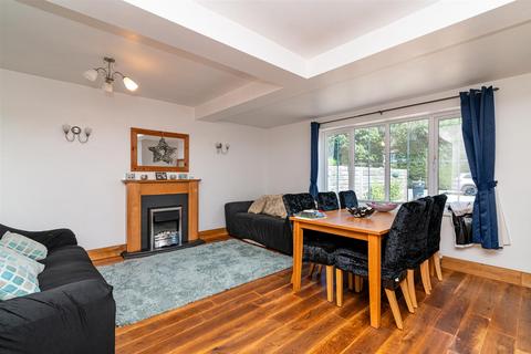 3 bedroom detached house for sale, Lambley Lane, Burton Joyce