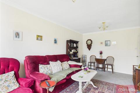 2 bedroom detached bungalow for sale, Scalby Beck Road, Scalby, Scarborough