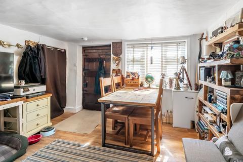3 bedroom terraced house for sale, High Street, Shoreham, Sevenoaks, Kent