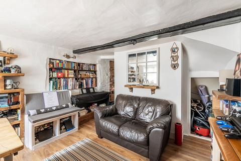 3 bedroom terraced house for sale, High Street, Shoreham, Sevenoaks, Kent
