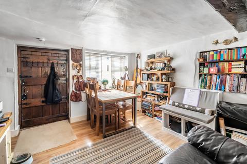 3 bedroom terraced house for sale, High Street, Shoreham, Sevenoaks, Kent