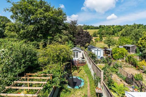 3 bedroom terraced house for sale, High Street, Shoreham, Sevenoaks, Kent