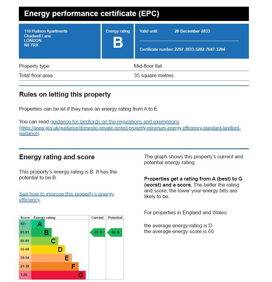 EPC