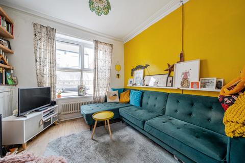 undefined, Springfield Place, Cardiff, Caerdydd