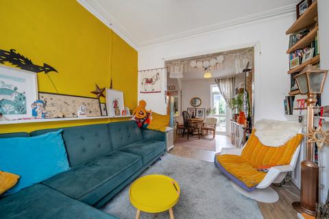 undefined, Springfield Place, Cardiff, Caerdydd